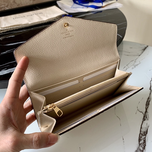 ルイヴィトン財布スーパーコピー227-5